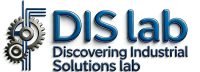 dislab discovering industrial solutions lab